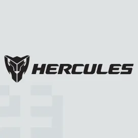 Hercules cycle